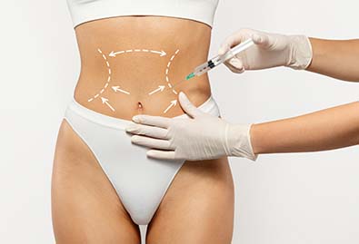 european-millenial-lady-white-underwear-receiving-cosmetic-procedure