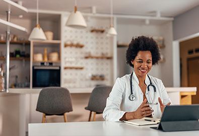 african-doctor-helping-her-patients-get-well-quick