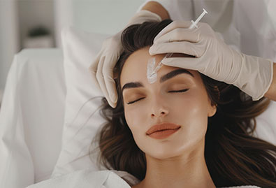 woman-receiving-beauty-injection