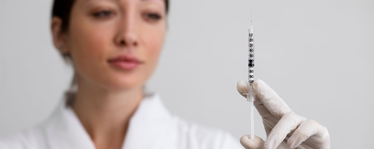 doctor-holding-syringe