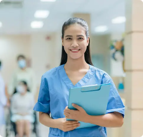 Botox Training for professional