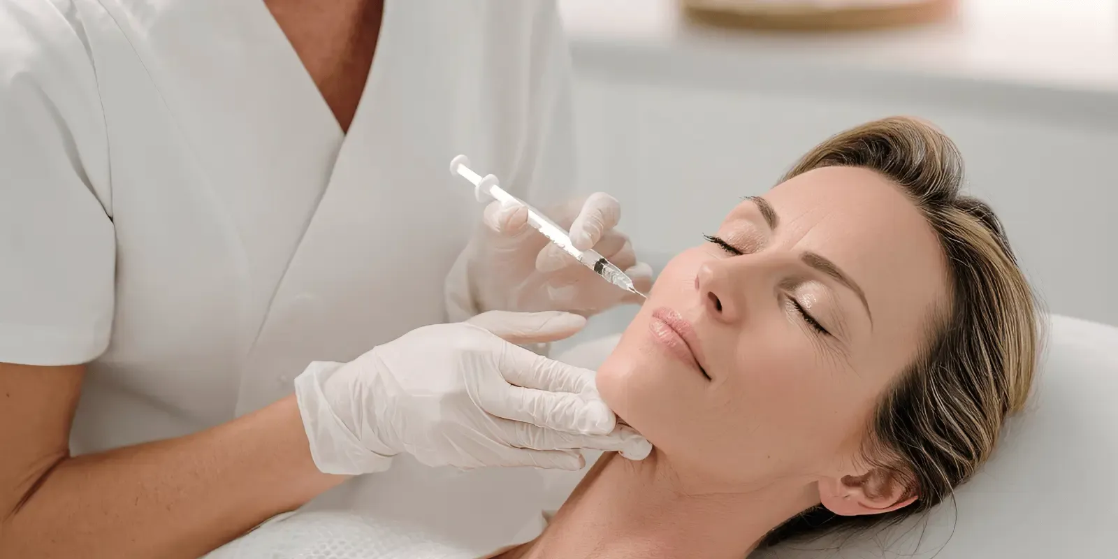 best online botox training in texas