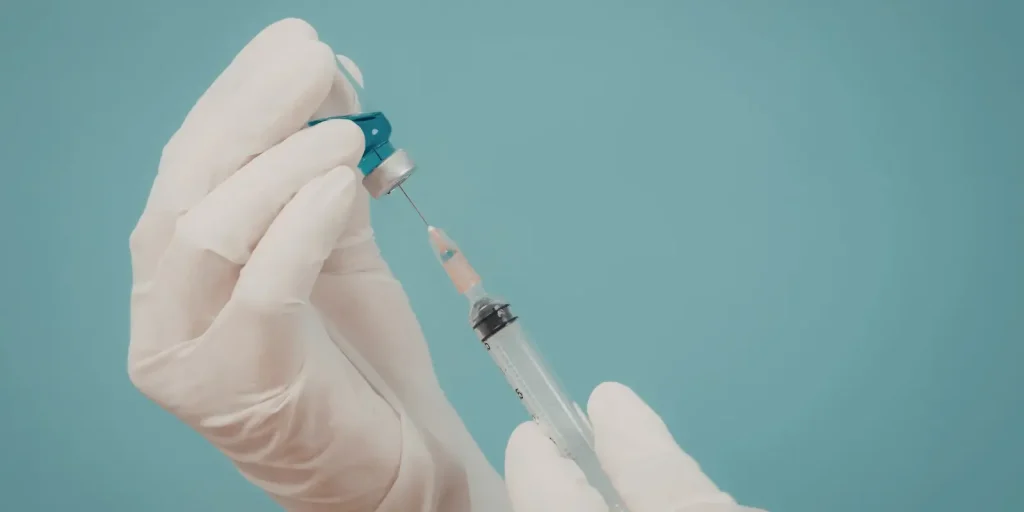 from online botox training to hands on practice