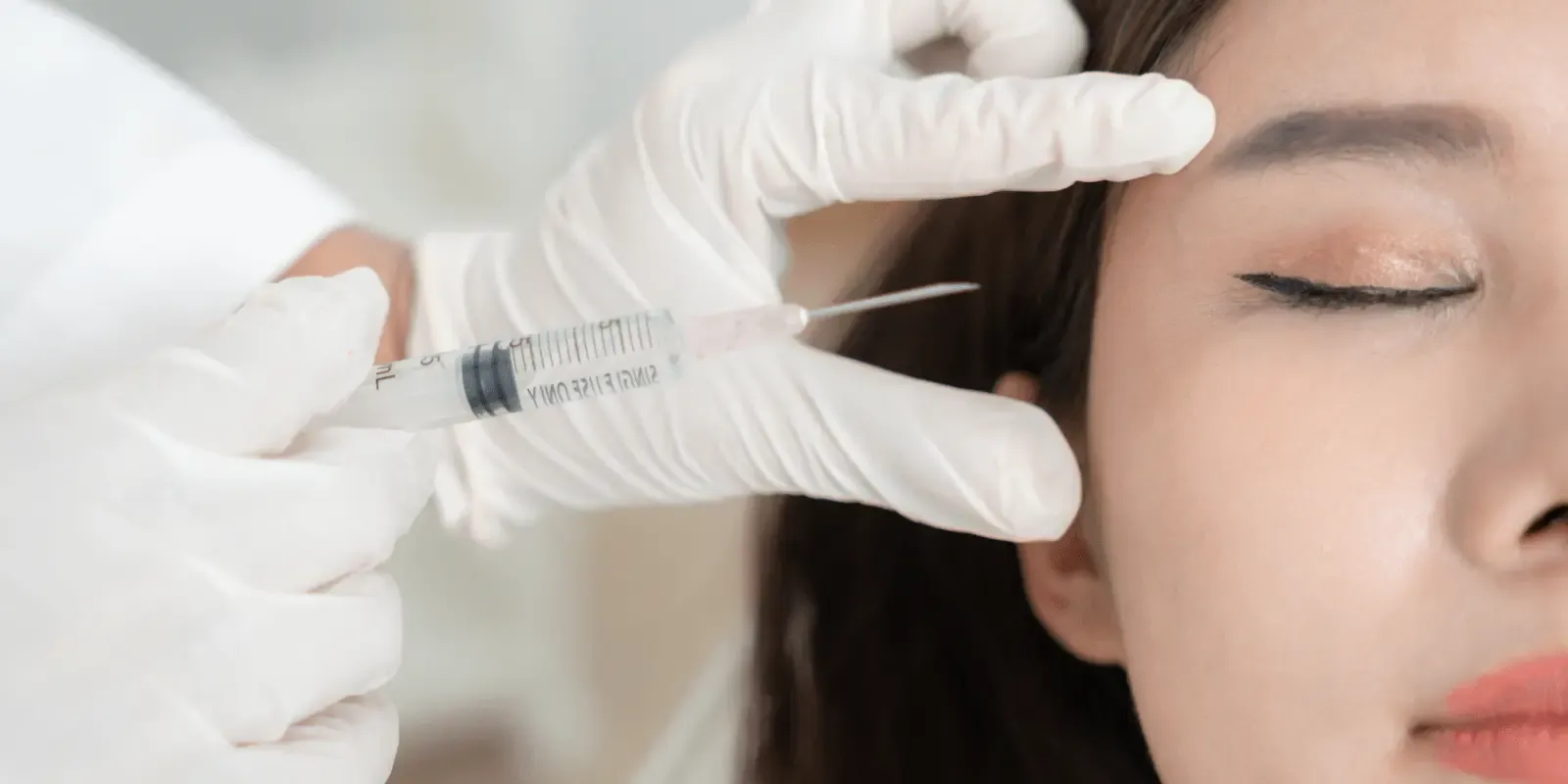why medical professionals choose online botox training