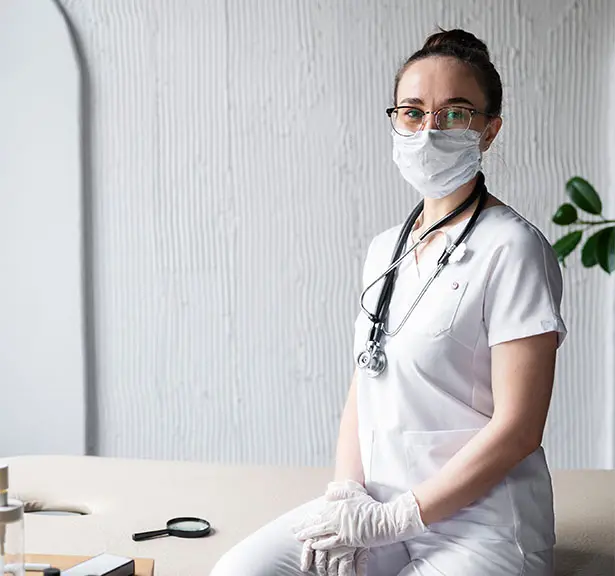 Certified Nurse Injectors In Texas