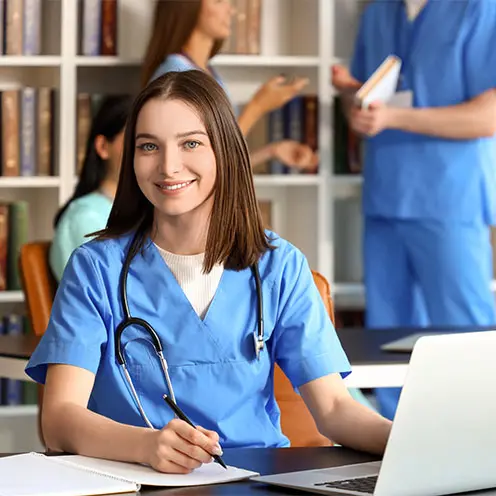 Online Injector courses texas