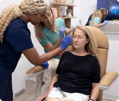 Affordable Botox