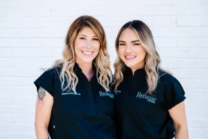 Injector Training Academy consulting